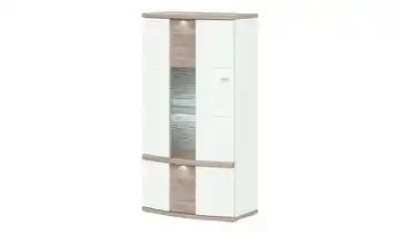 uno Highboard Gabbro