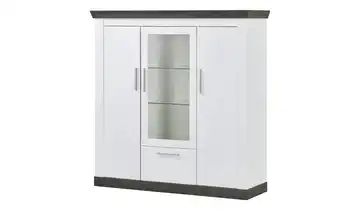 Highboard
