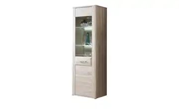 Vitrine