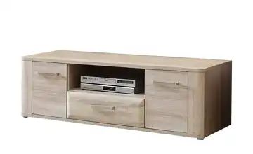 TV-Unterschrank