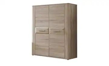 Schrank