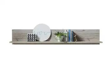 Wandboard
