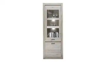 Vitrine