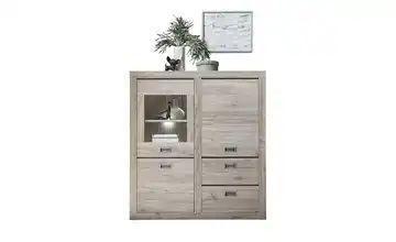 Highboard