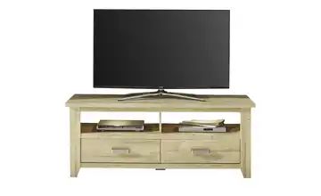 TV Lowboard Canyon