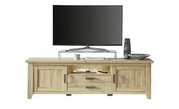 TV Lowboard Canyon