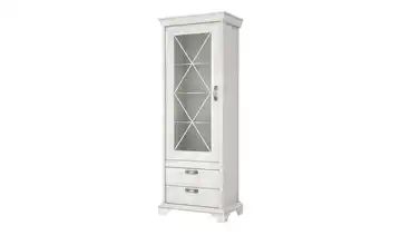 Vitrine Kashmir