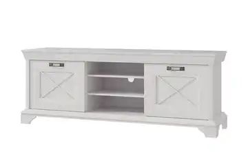TV-Unterschrank Kashmir