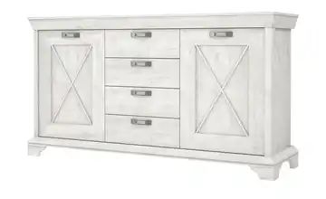 Sideboard Kashmir