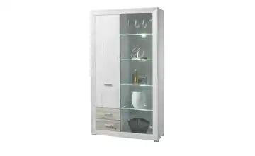 Vitrine