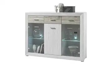 Highboard