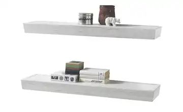 Wandboard, 2er-Set