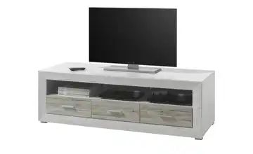 TV-Lowboard
