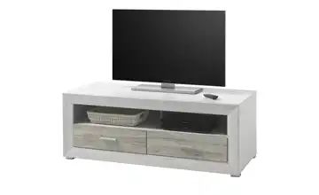 TV-Lowboard