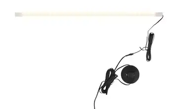  LED-Beleuchtung  Viareggio