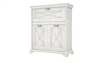Highboard Kashmir