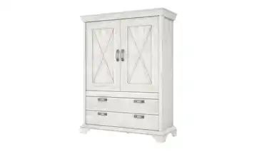 Highboard Kashmir