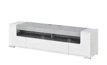 TV-Unterteil