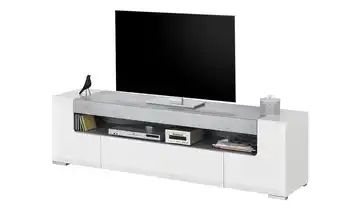 TV-Unterteil