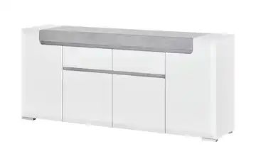 Sideboard