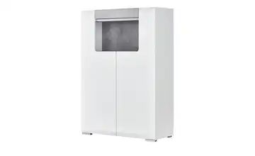 Highboard