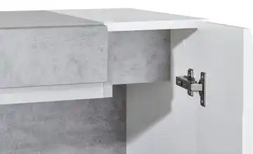 Highboard
