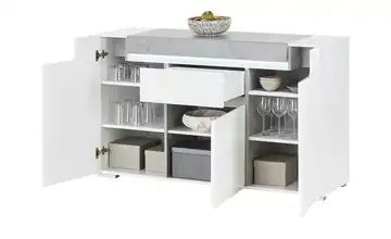 Sideboard