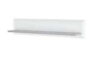 Wandboard