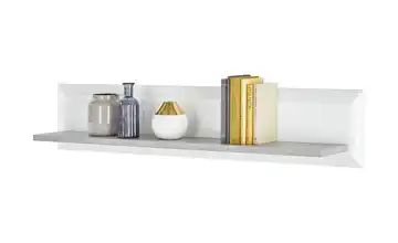 Wandboard Cantero
