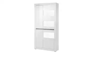 Vitrine