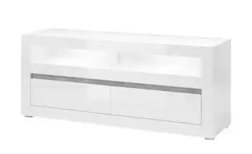 TV-Lowboard