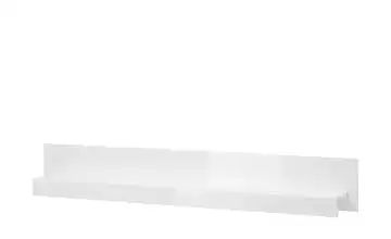 Wandboard