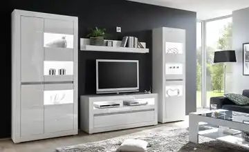 Wandboard