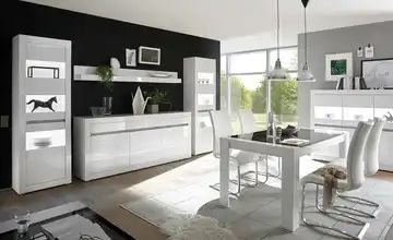 Sideboard