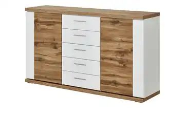 Sideboard Toulon