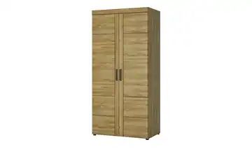 Kleiderschrank