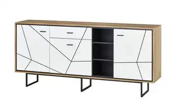 Sideboard Brolo