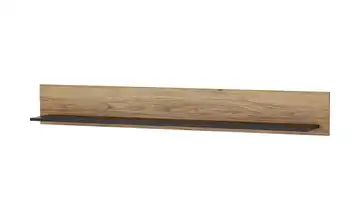 Wandboard Brolo