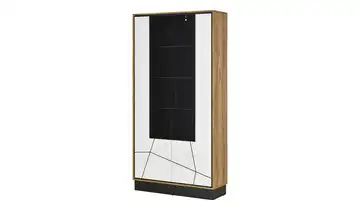 Vitrine