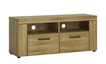 TV-Unterteil