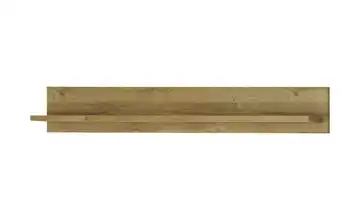  Wandboard  Cortina