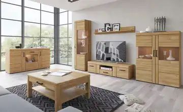 Couchtisch Cortina