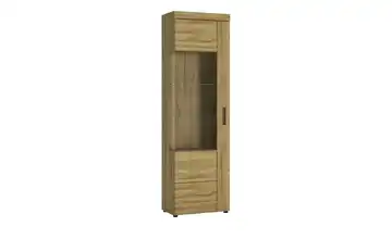  Vitrine  Cortina