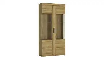 Vitrine