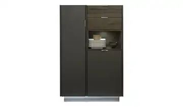 Highboard