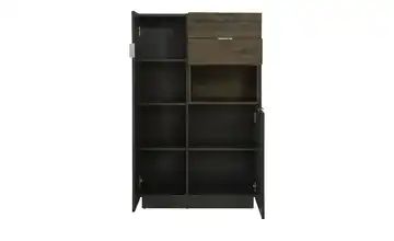 Highboard