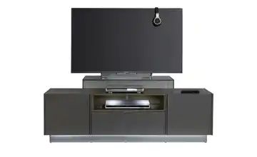 TV-Unterteil
