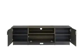 TV-Unterteil