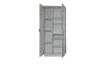 Vitrine