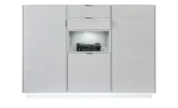 Highboard